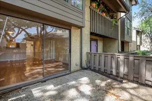 4535 N O'Connor Rd, Irving, TX 75062 - Photo 15