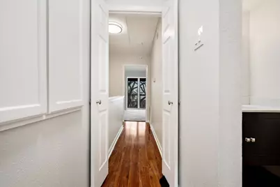 4535 N O Connor Road #1216, Irving, TX 75062 - Photo 21