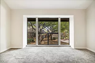 4535 N O'Connor Rd, Irving, TX 75062 - Photo 21