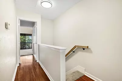 4535 N O Connor Road #1216, Irving, TX 75062 - Photo 17