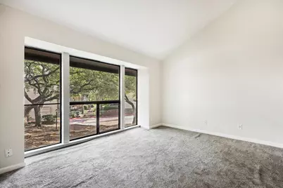 4535 N O Connor Road #1216, Irving, TX 75062 - Photo 5