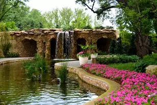 608 Coolair Dr, Dallas, TX 75218 - Photo 25