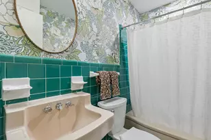 608 Coolair Dr, Dallas, TX 75218 - Photo 17