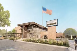 608 Coolair Dr, Dallas, TX 75218 - Photo 25