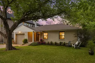 608 Coolair Dr, Dallas, TX 75218 - Photo 3