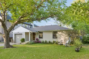 608 Coolair Dr, Dallas, TX 75218 - Photo 21