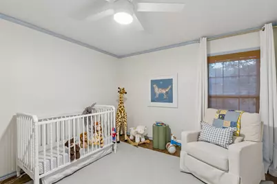 608 Coolair Drive, Dallas, TX 75218 - Photo 15