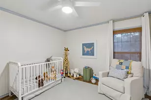 608 Coolair Dr, Dallas, TX 75218 - Photo 15