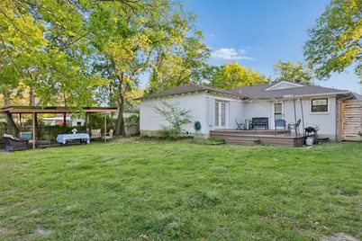 608 Coolair Drive, Dallas, TX 75218 - Photo 23