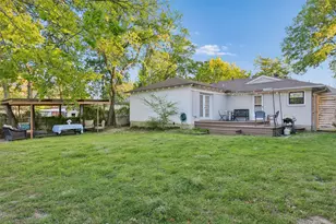 608 Coolair Dr, Dallas, TX 75218 - Photo 23