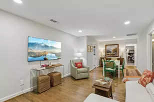 608 Coolair Dr, Dallas, TX 75218 - Photo 3