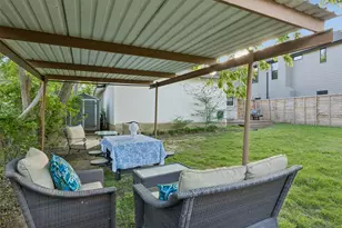608 Coolair Dr, Dallas, TX 75218 - Photo 23