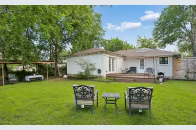 608 Coolair Drive, Dallas, TX 75218 - Photo 7