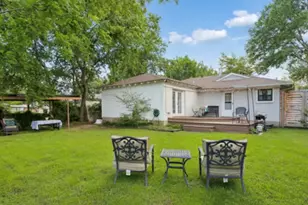 608 Coolair Dr, Dallas, TX 75218 - Photo 7