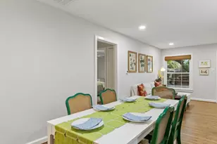 608 Coolair Dr, Dallas, TX 75218 - Photo 5