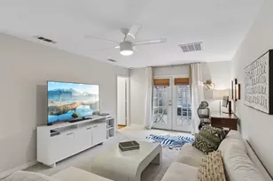 608 Coolair Dr, Dallas, TX 75218 - Photo 13