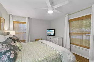 608 Coolair Dr, Dallas, TX 75218 - Photo 7