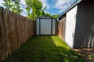 807 Meadow Mead Dr, Allen, TX 75002 - Photo 11