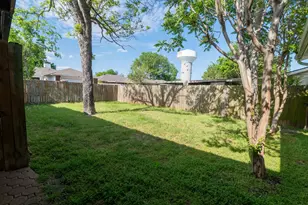 807 Meadow Mead Dr, Allen, TX 75002 - Photo 3