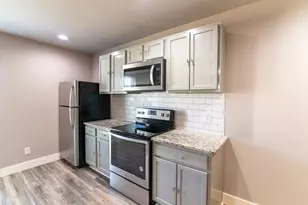 807 Meadow Mead Dr, Allen, TX 75002 - Photo 5