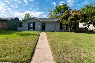 807 Meadow Mead Dr, Allen, TX 75002 - Photo 1