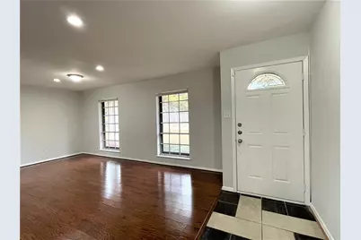 1703 Greenhaven Drive, Richardson, TX 75080 - Photo 3