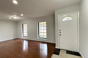 1703 Greenhaven Dr, Richardson, TX 75080 - Photo 3