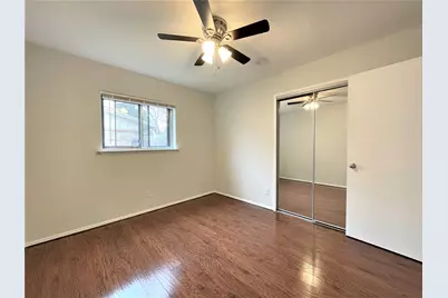 1703 Greenhaven Drive, Richardson, TX 75080 - Photo 9