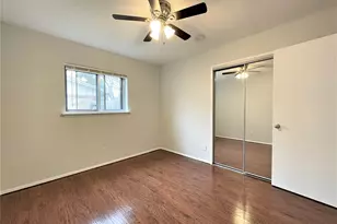 1703 Greenhaven Dr, Richardson, TX 75080 - Photo 9