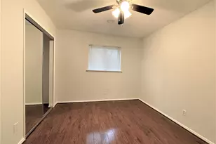 1703 Greenhaven Dr, Richardson, TX 75080 - Photo 11