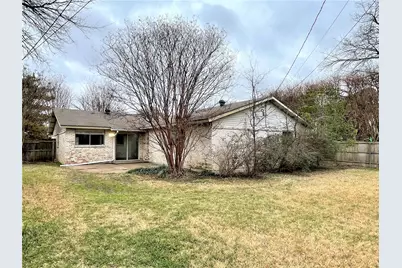 1703 Greenhaven Drive, Richardson, TX 75080 - Photo 17