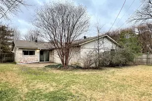 1703 Greenhaven Dr, Richardson, TX 75080 - Photo 17