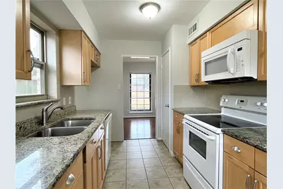 1703 Greenhaven Drive, Richardson, TX 75080 - Photo 7