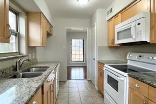 1703 Greenhaven Dr, Richardson, TX 75080 - Photo 7