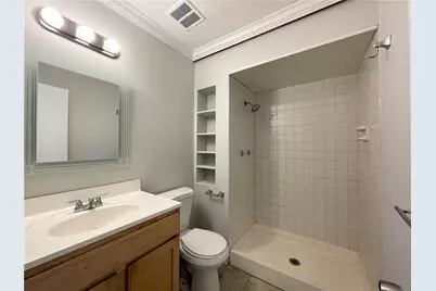 1703 Greenhaven Drive, Richardson, TX 75080 - Photo 15