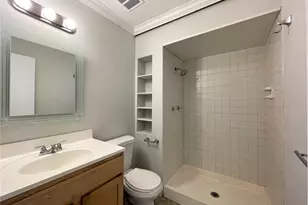 1703 Greenhaven Dr, Richardson, TX 75080 - Photo 15