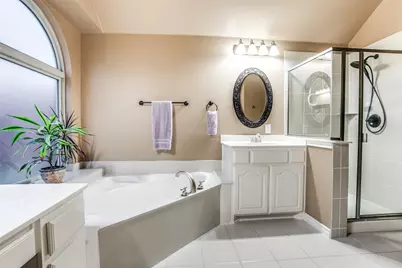 2318 Sparrow, Forney, TX 75126 - Photo 17