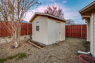 2318 Sparrow, Forney, TX 75126 - Photo 25