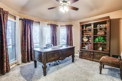 2318 Sparrow, Forney, TX 75126 - Photo 5