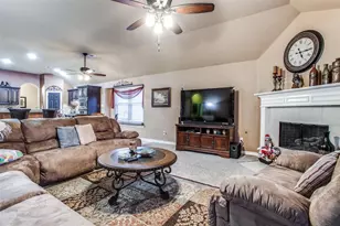 2318 Sparrow, Forney, TX 75126 - Photo 13