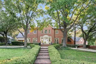 3000 Shadow Dr W, Arlington, TX 76006 - Photo 1