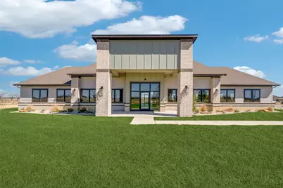 13565 Bonanza Circle, Cresson, TX 76035 - Photo 9