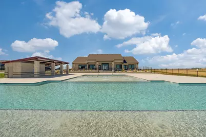 13565 Bonanza Circle, Cresson, TX 76035 - Photo 15