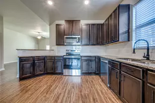 900 Juneberry Dr, Denton, TX 76207 - Photo 13