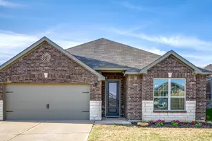 900 Juneberry Dr, Denton, TX 76207 - Photo 1
