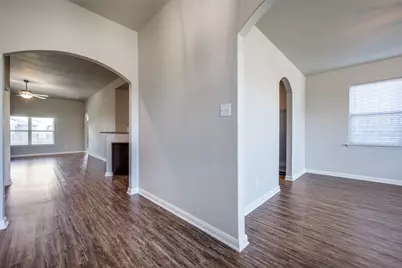 900 Juneberry Drive, Denton, TX 76207 - Photo 5