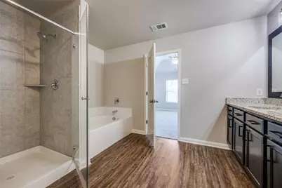 900 Juneberry Drive, Denton, TX 76207 - Photo 17