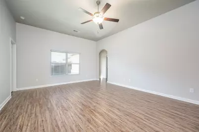 900 Juneberry Drive, Denton, TX 76207 - Photo 9