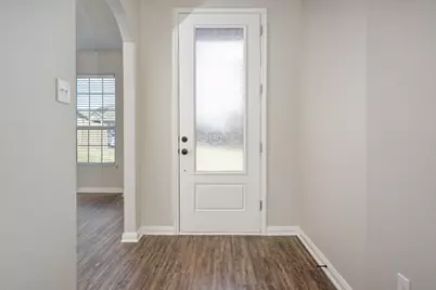 900 Juneberry Drive, Denton, TX 76207 - Photo 3