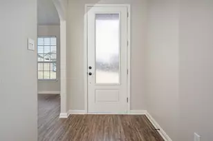 900 Juneberry Dr, Denton, TX 76207 - Photo 3